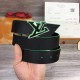 replica TATIC 35MM REVERSIBLE BELT - B349 UK