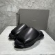 Replica GETH PUFFER SLIDES IN BLACK - ROS1 UK replica GETH PUFFER SLIDES IN BLACK - ROS1 UK
