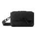 Replica L 15626 LFR#9412 Buddha Luxury Replica Steamer Messenger Monogram Taurillon Leather M23742 Uk - 15626 - Buddha Luxury