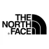 North Face