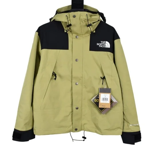 Replica North Face Coats 1