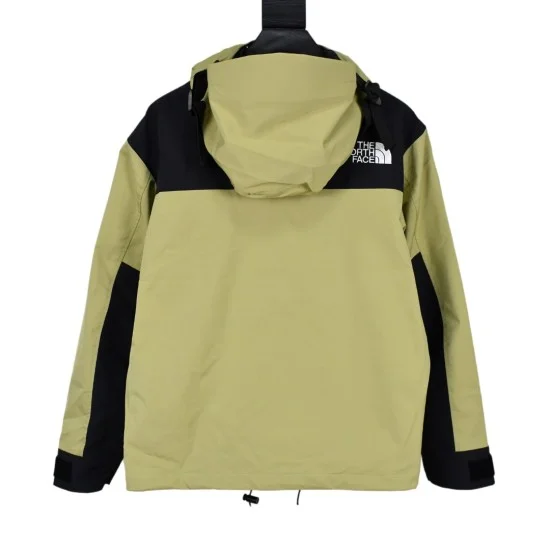 Replica North Face Coats 1