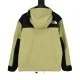 Replica North Face Coats 1