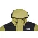 Replica North Face Coats 1