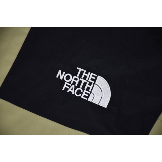 Replica North Face Coats 1