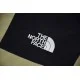 Replica North Face Coats 1