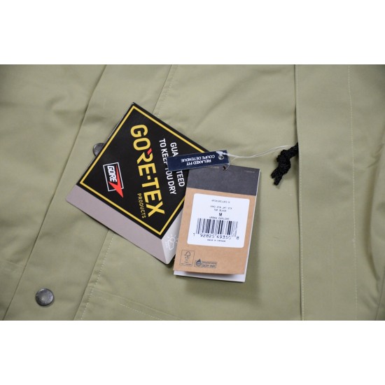 Replica North Face Coats 1