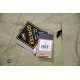 Replica North Face Coats 1