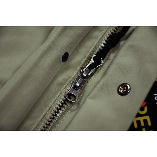 Replica North Face Coats 1