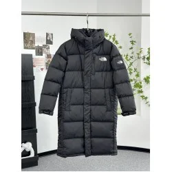 North Face Coats 10