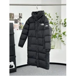 North Face Coats 10 North Face Coats 10