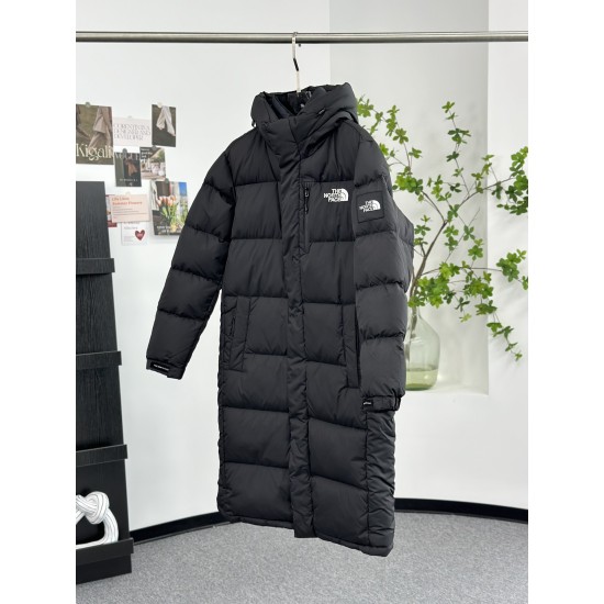 Replica North Face Coats 10
