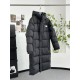 Replica North Face Coats 10