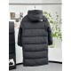 Replica North Face Coats 10