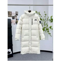 North Face Coats 11