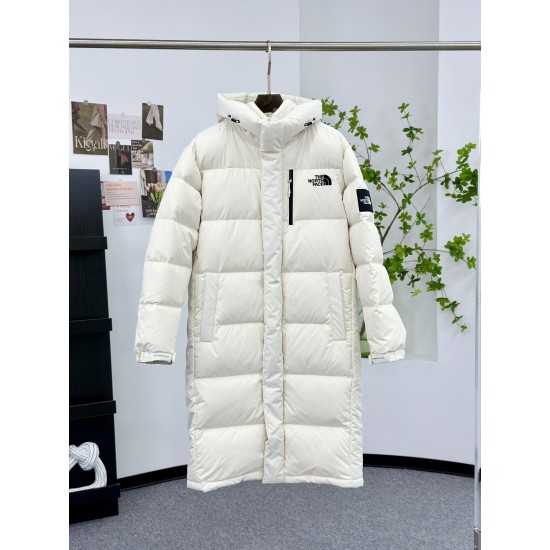 Replica North Face Coats 11