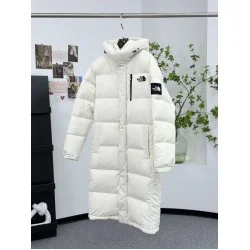 North Face Coats 11 North Face Coats 11