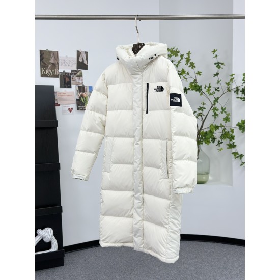 Replica North Face Coats 11