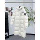Replica North Face Coats 11