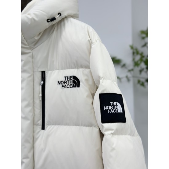 Replica North Face Coats 11
