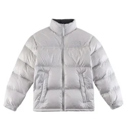 North Face Coats 12