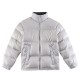 Replica North Face Coats 12