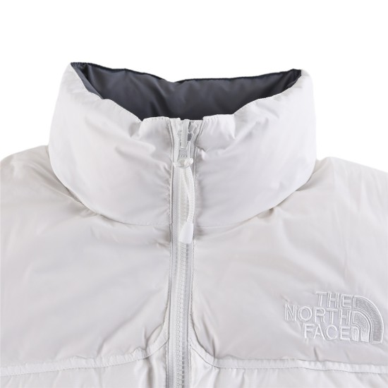 Replica North Face Coats 12