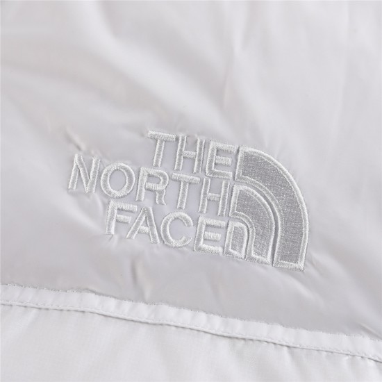 Replica North Face Coats 12