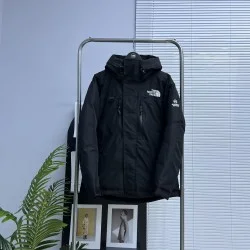 North Face Coats 13
