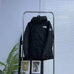 North Face Coats 13 North Face Coats 13