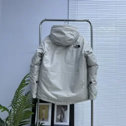 North Face Coats 14 North Face Coats 14