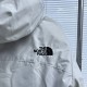 Replica North Face Coats 14