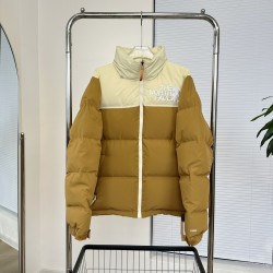 North Face Coats 15