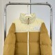Replica North Face Coats 15 Replica North Face Coats 15