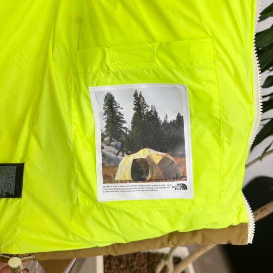 Replica North Face Coats 15 Replica North Face Coats 15