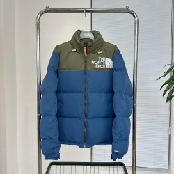 North Face Coats 16