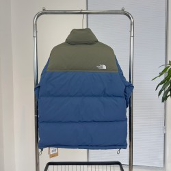 North Face Coats 16