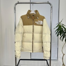 North Face Coats 17