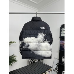 North Face Coats 18