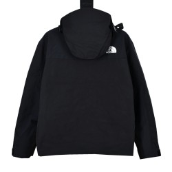 North Face Coats 2