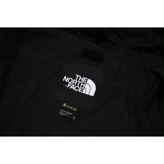 Replica North Face Coats 2