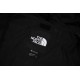 Replica North Face Coats 2