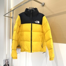 North Face Coats 20