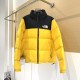 Replica North Face Coats 20 Replica North Face Coats 20