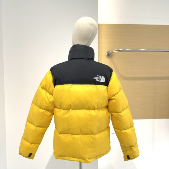 Replica North Face Coats 20 Replica North Face Coats 20