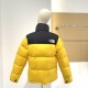 Replica North Face Coats 20 Replica North Face Coats 20