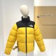Replica North Face Coats 20 Replica North Face Coats 20