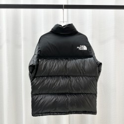 North Face Coats 22