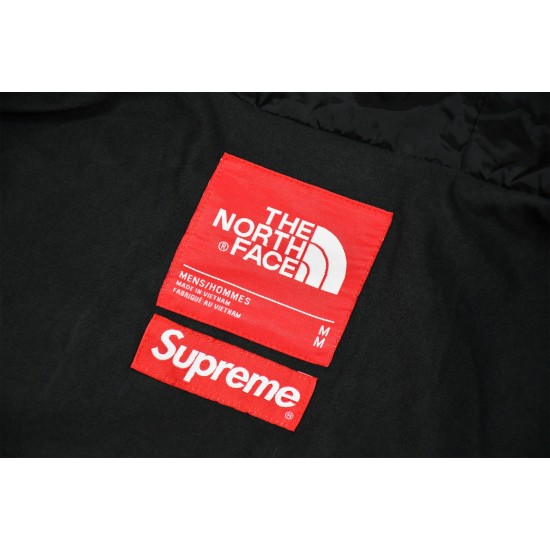 Replica North Face Coats 27 Replica North Face Coats 27