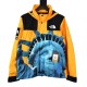 Replica North Face Coats 28